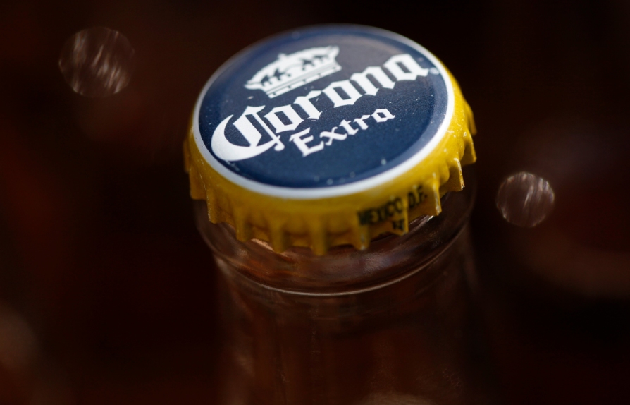 Corona, Modelo raising beer prices over glass shortage, inflation